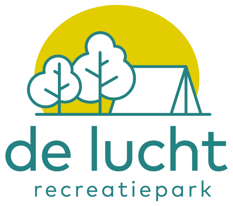 Camping Kampioen de Lucht