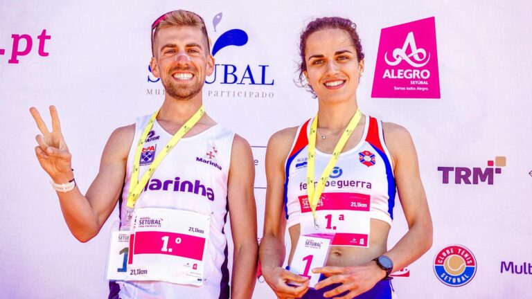 Never Run Out of Ideas: Top Tips for Generating Fresh Blog Topics